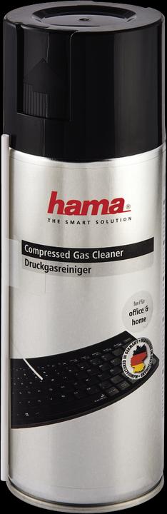 Immagine prodotto Hama Pulitore a gas compresso