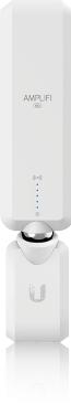 Produktbild Ubiquiti AFi-P-HD