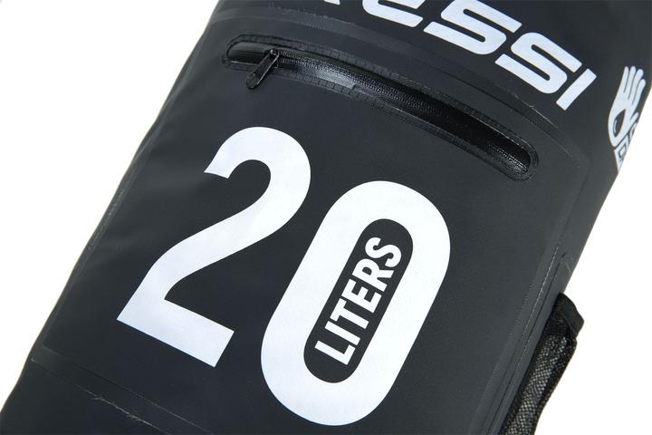 Actual product image Cressi Dry (20 l)