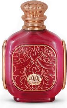 Actual product image Zimaya Zukhruf Cherry - Eau De Parfum (Eau de parfum, 100 ml)