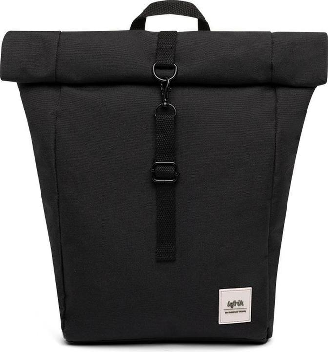 Lefrik Roll Mini (12l) (12 l)