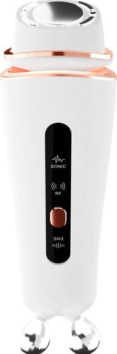 Actual product image Beautifly B-Booster Pro