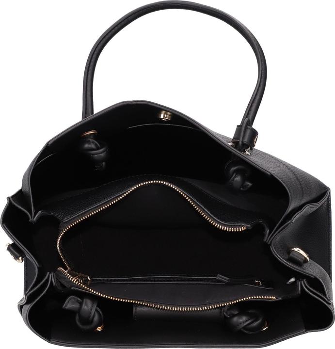 Immagine prodotto Valentino by Mario Valentino 259028