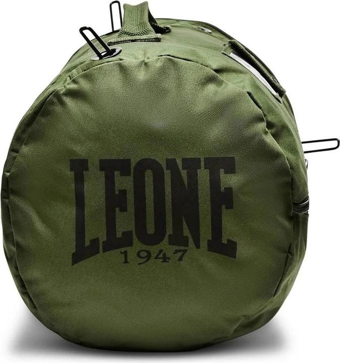 Immagine prodotto Leone Sporttasche Commando (65 l)