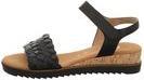 Actual product image Gabor 1402974 (39)