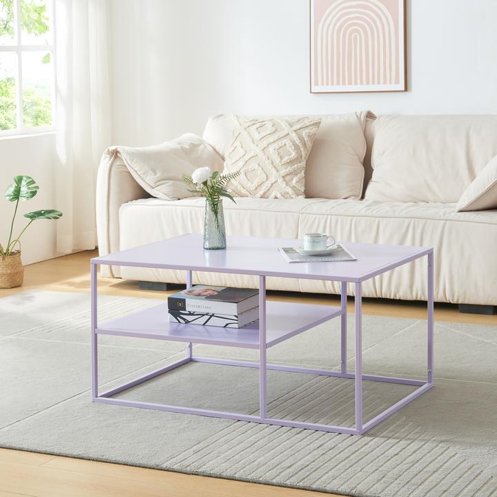 Actual product image En.Casa Solund (90 x 60 x 45 cm)