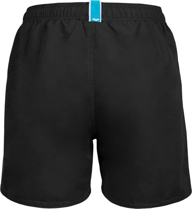 Actual product image Arena B Beach Boxer Solid R (140)