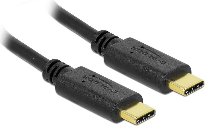 Produktbild Delock 85814 (0.15 m, USB 3.0)