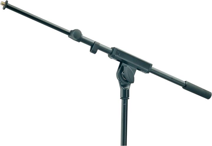 Produktbild K&M 21060