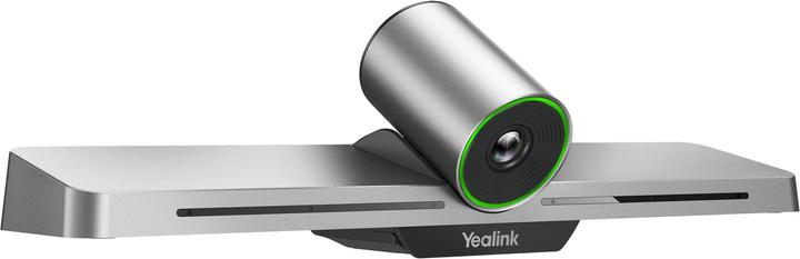 Produktbild Yealink VC200-WP