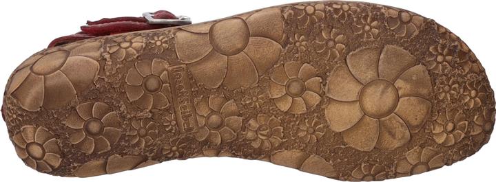 Immagine prodotto Josef Seibel 79551-258 (41)