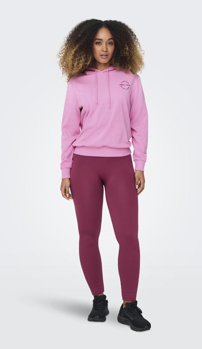 Actual product image Only Play ONPPICA Sweatshirt Kapuzenpullover (L)