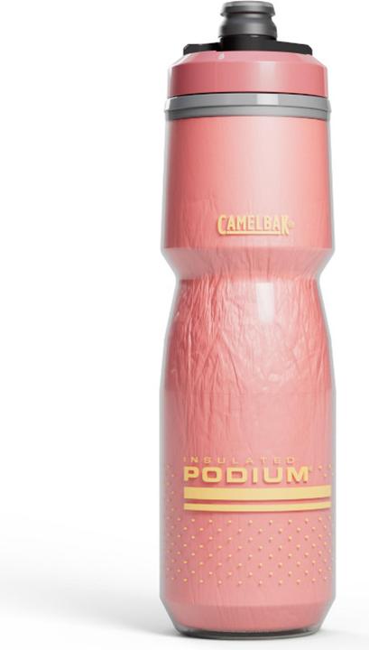 Image du produit Camelbak Podium Chill (0.71 l)