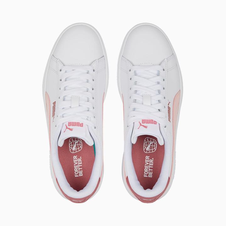 Produktbild Puma Smash 3.0 L Jr (35.5)