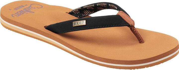 Actual product image Reef Cushion Sands (38.5)