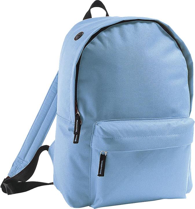 Himmelblau