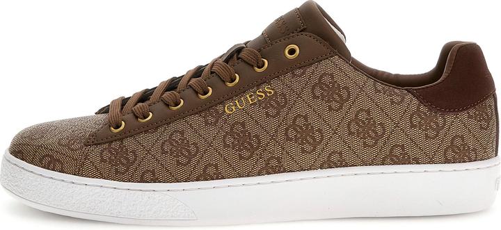 Image du produit Guess Nola (42)