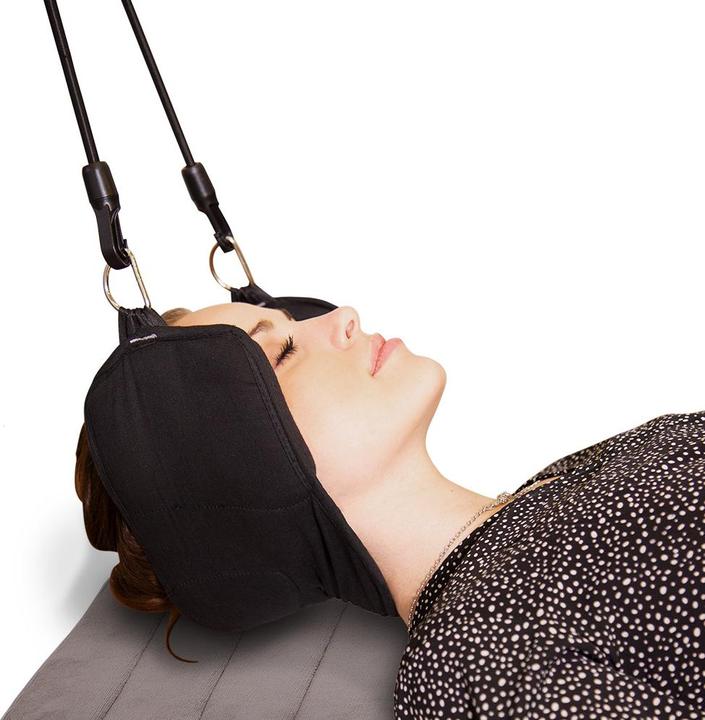 Produktbild Aktivshop Nacken-Hängematte Relax