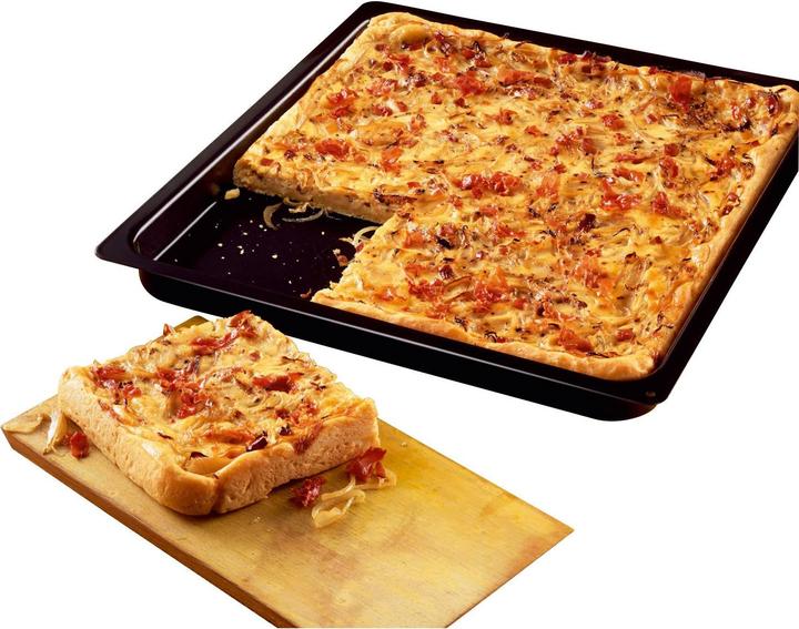 Actual product image Kaiser Cuisine