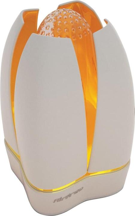 Immagine prodotto Airfree Lotus (60 m²)
