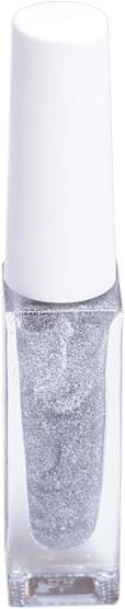 Immagine prodotto Juliana Nails Smalto per unghie a strisce (Glitter, Smalto)