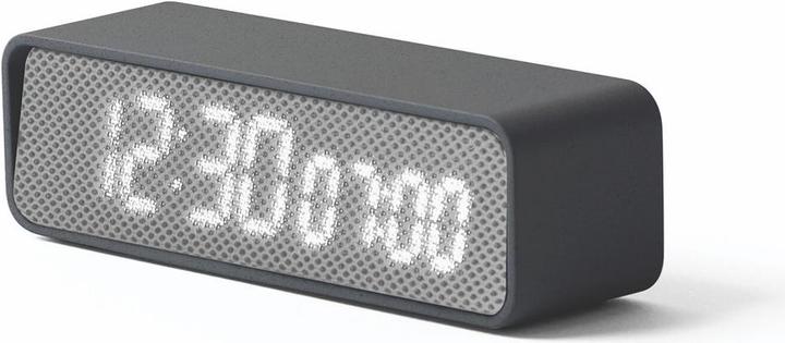Produktbild Lexon Oslo Time