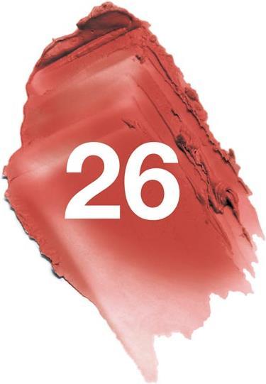 Immagine prodotto Hydracolor Cura delle labbra (cura delle labbra colorata, 26 ml)