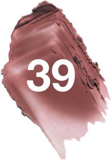 Immagine prodotto Hydracolor Cura delle labbra (cura delle labbra colorata, 39 ml)