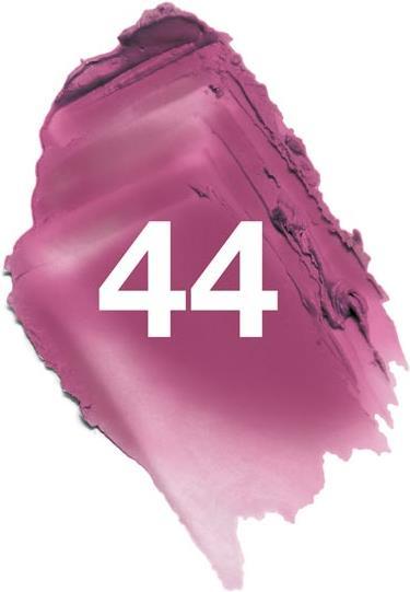 Hydracolor Lippenpflege (getönte Lippenpflege, 44 ml)