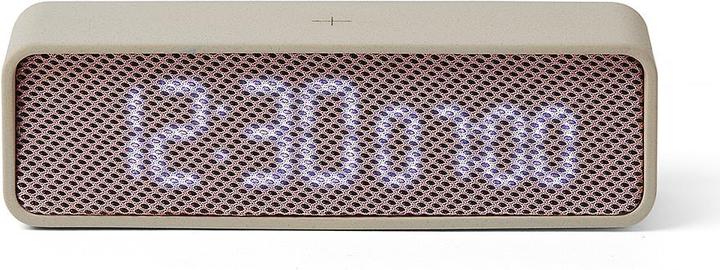 Actual product image Lexon Oslo time
