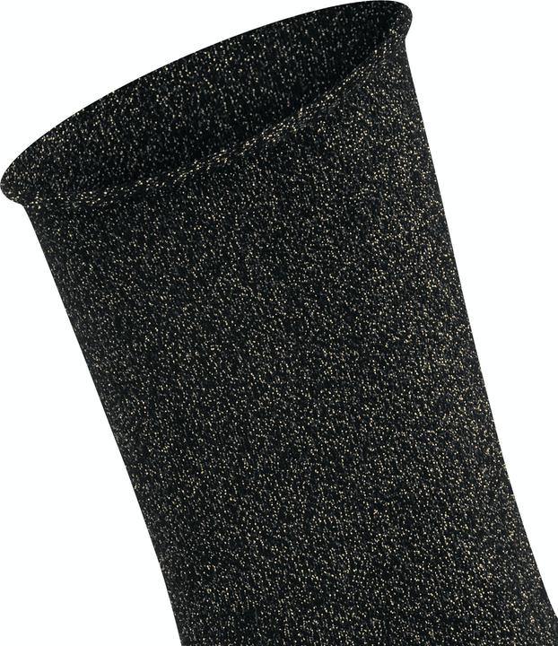 Image du produit Falke Shiny (Une unité par pack, 39 - 42)