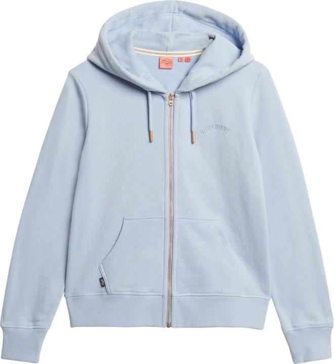 Superdry Essential (XS)