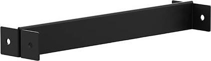 Image du produit Herstera Deco Planter Connector -