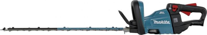 Actual product image Makita DUH601Z (Cordless hedgecutters)