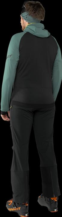 Produktbild Dynafit Radical Softshell Hose (M)