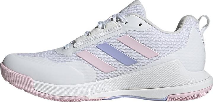 Immagine prodotto adidas Novaflight 2 W (42 2/3)
