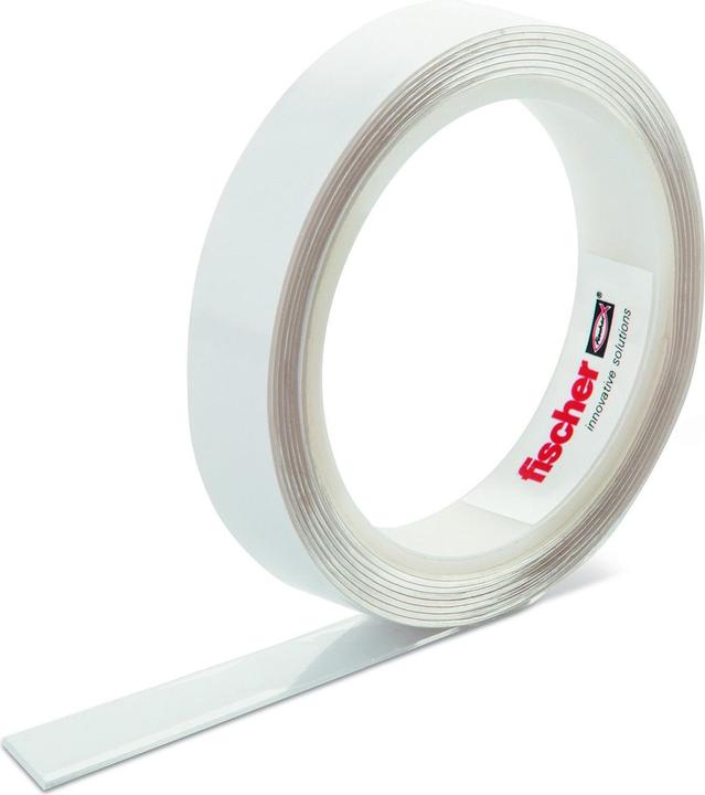 Produktbild Fischer GOW Montageband 3x19 (2) (19 mm)