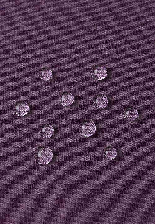 Actual product image Reima Kinder Softshell Jacke Vantti Deep (116)