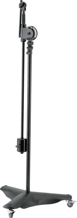 Actual product image K&M 21430