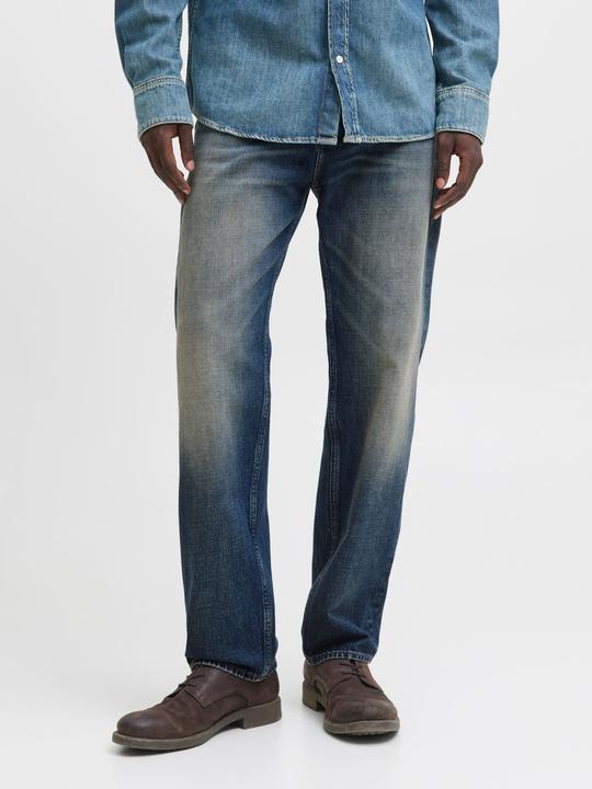 Actual product image Jack & Jones Jjichris Jjoriginal Cb 620 Noos (W33/L32)