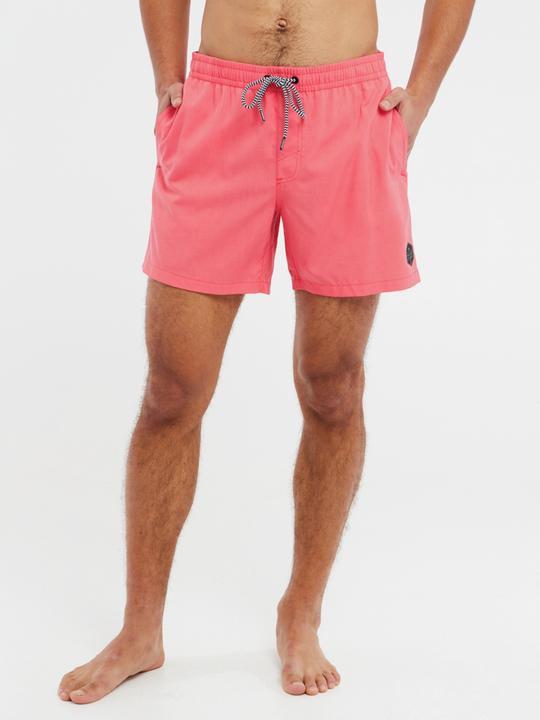 Actual product image Protest DAVEY beachshort (XL)