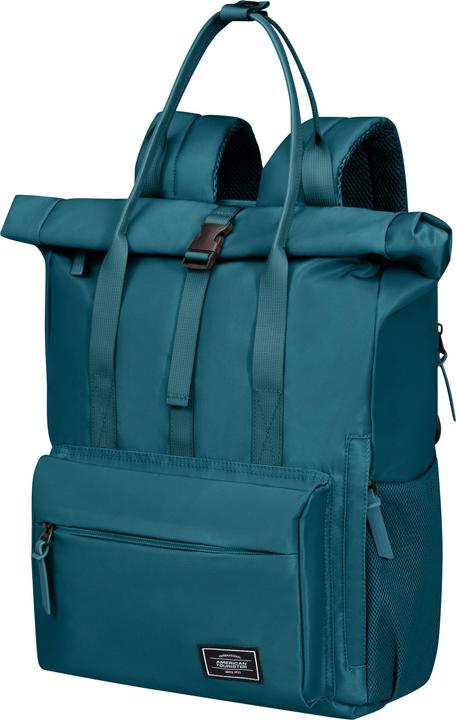 Actual product image American Tourister Urban Groove Backpack (20.50 l)
