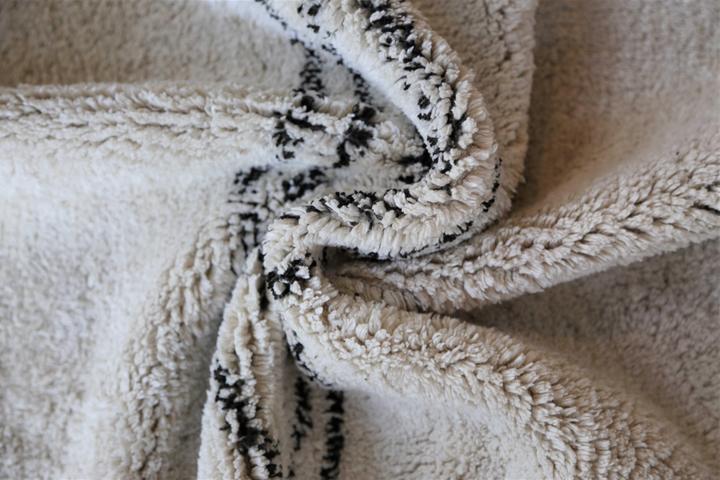 Produktbild The Rug Republic Crimble (190 x 290 cm)