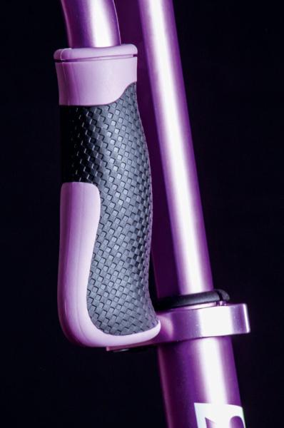 Produktbild Six Degrees Lw