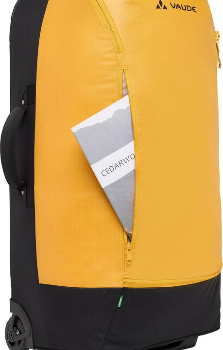 Produktbild Vaude CityTravel (90 l)