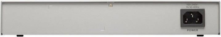 Produktbild Cisco Sg110-16hp (16 Ports)