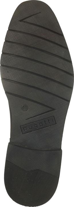Produktbild Bugatti Merlo (41)