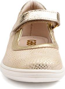 Actual product image Gbb 3705938 (32)