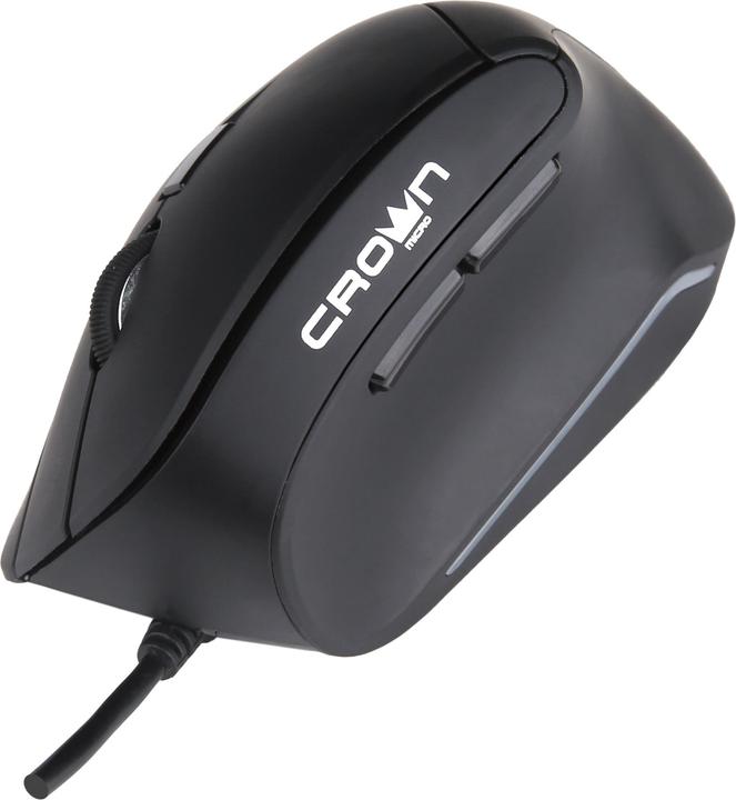 Actual product image Crown Micro CMM-960 (Cable)