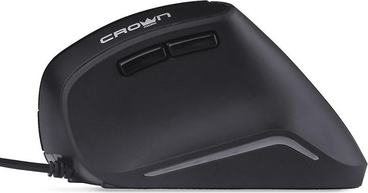 Actual product image Crown Micro CMM-960 (Cable)